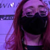 thejillpower
